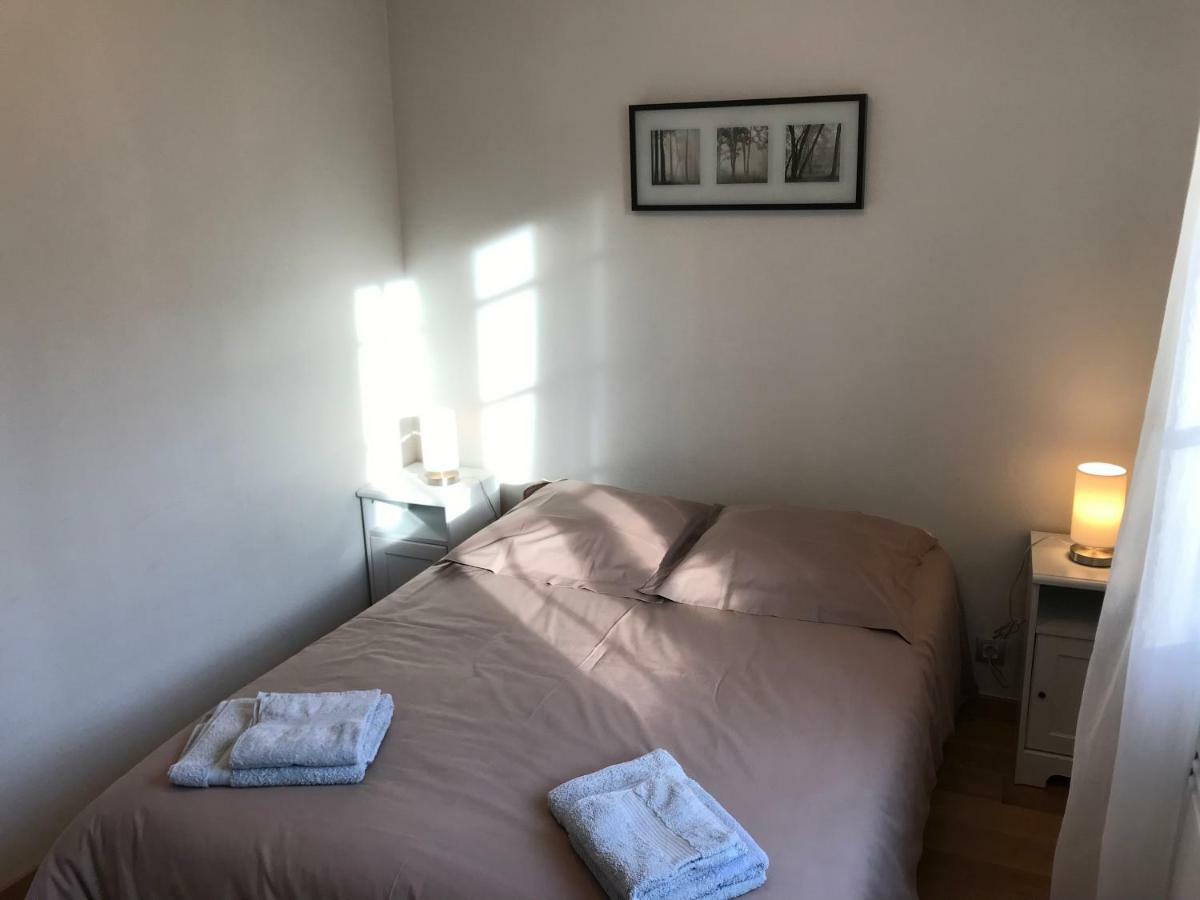 Apartament Le Royal Deauville Zewnętrze zdjęcie